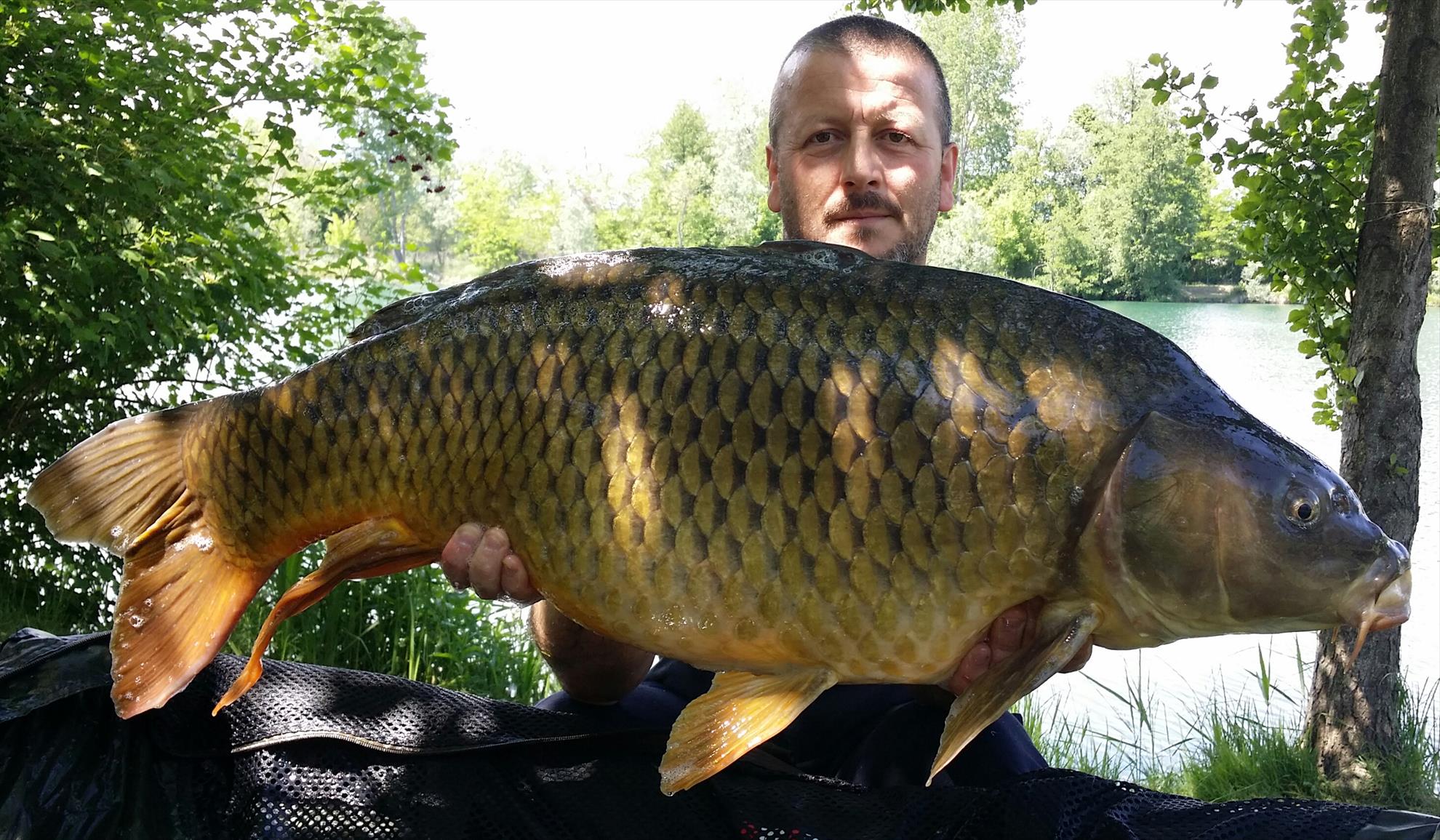 Lago Boschetto 17 - 18 mai 2016 - 20160517135116-1.jpg